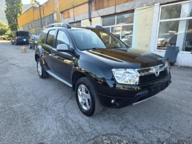 Dacia Duster 1.5DCI KLIMA ITALY | Auto.bg — изображение 3