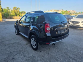 Dacia Duster 1.5DCI KLIMA ITALY | Auto.bg — изображение 7