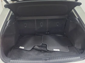 Audi Q3 KOMFORT | Mobile.bg � ����� ������ 13