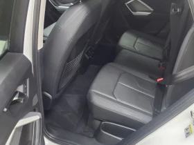 Audi Q3 KOMFORT | Mobile.bg � ����� ������ 11