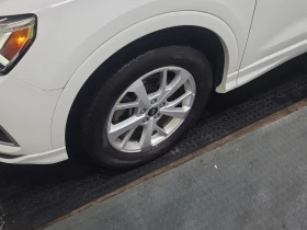Audi Q3 KOMFORT | Mobile.bg � ����� ������ 6