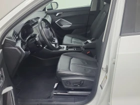Audi Q3 KOMFORT | Mobile.bg � ����� ������ 5