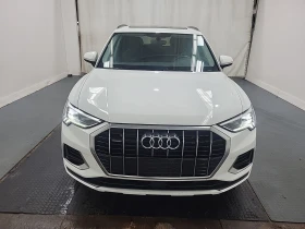 Audi Q3 KOMFORT | Mobile.bg � ����� ������ 17