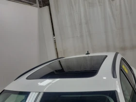 Audi Q3 KOMFORT | Mobile.bg � ����� ������ 7