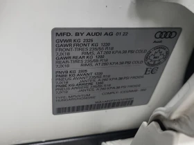 Audi Q3 KOMFORT | Mobile.bg � ����� ������ 14