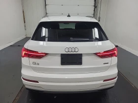 Audi Q3 KOMFORT | Mobile.bg � ����� ������ 16