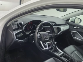Audi Q3 KOMFORT | Mobile.bg � ����� ������ 10