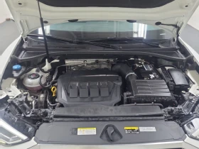 Audi Q3 KOMFORT | Mobile.bg � ����� ������ 15