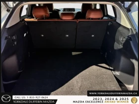 Mazda CX-50 GT Turbo FINANCE FROM 2.99% | Mobile.bg � ����� ������ 6