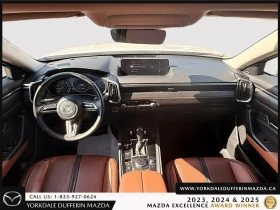 Mazda CX-50 GT Turbo FINANCE FROM 2.99% | Mobile.bg � ����� ������ 8