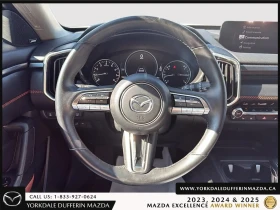 Mazda CX-50 GT Turbo FINANCE FROM 2.99% | Mobile.bg � ����� ������ 10
