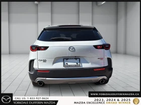 Mazda CX-50 GT Turbo FINANCE FROM 2.99% | Mobile.bg � ����� ������ 3