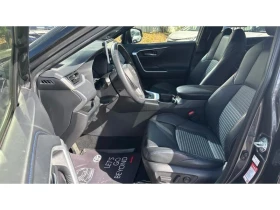 Toyota Rav4 2.5HSD STYLE FWD | Mobile.bg � ����� ������ 12