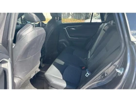 Toyota Rav4 2.5HSD STYLE FWD | Mobile.bg � ����� ������ 11