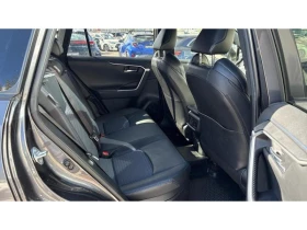 Toyota Rav4 2.5HSD STYLE FWD | Mobile.bg � ����� ������ 7