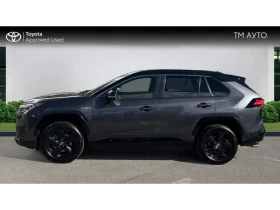 Toyota Rav4 2.5HSD STYLE FWD | Mobile.bg � ����� ������ 3