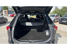 Toyota Rav4 2.5HSD STYLE FWD | Mobile.bg � ����� ������ 10