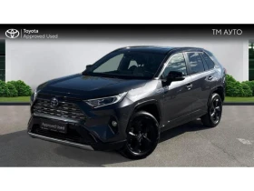 ������ Toyota Rav4