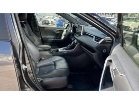 Toyota Rav4 2.5HSD STYLE FWD | Mobile.bg � ����� ������ 6
