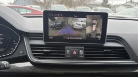 Audi SQ5 Technik Distronic B&O 360cam | Mobile.bg � ����� ������ 9