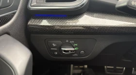 Audi SQ5 Technik Distronic B&O 360cam | Mobile.bg � ����� ������ 5