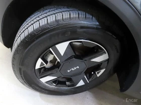 Kia Sportage 2.0* ���* PRESTIGE* ���������* �����* ������ ���� | Mobile.bg � ����� ������ 6