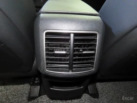 Kia Sportage 2.0* ���* PRESTIGE* ���������* �����* ������ ���� | Mobile.bg � ����� ������ 17