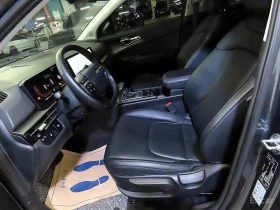 Kia Sportage 2.0* ���* PRESTIGE* ���������* �����* ������ ���� | Mobile.bg � ����� ������ 9
