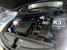 Kia Sportage 2.0* ���* PRESTIGE* ���������* �����* ������ ���� | Mobile.bg � ����� ������ 7