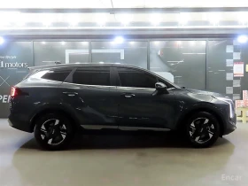 Kia Sportage 2.0* ���* PRESTIGE* ���������* �����* ������ ���� | Mobile.bg � ����� ������ 5