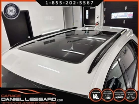 Cadillac XT4 AWD SPORT, CUIR, TOIT, MAG 18PO, GPS, 2.0L TURBO - 22695 € - 27118096 12