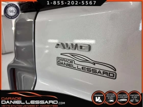 Cadillac XT4 AWD SPORT, CUIR, TOIT, MAG 18PO, GPS, 2.0L TURBO - 22695 € - 27118096 11