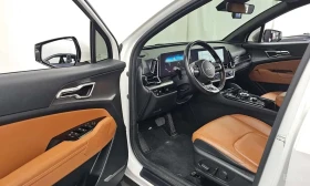Kia Sportage * Diesel 2.0 2WD *  | Auto.bg — изображение 10