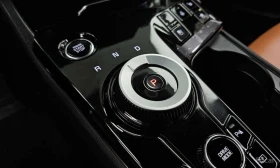 Kia Sportage * Diesel 2.0 2WD *  | Auto.bg — изображение 9