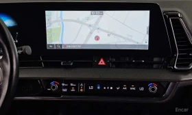 Kia Sportage * Diesel 2.0 2WD *  | Auto.bg — изображение 14