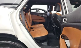 Kia Sportage * Diesel 2.0 2WD *  | Auto.bg — изображение 12