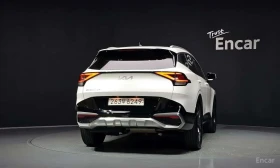 Kia Sportage * Diesel 2.0 2WD *  | Auto.bg — изображение 4