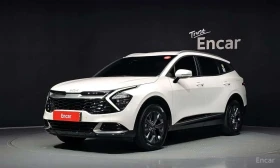 Kia Sportage * Diesel 2.0 2WD * 
