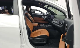 Kia Sportage * Diesel 2.0 2WD *  | Auto.bg — изображение 11