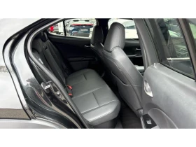 Lexus UX 250h MIDNIGHT EDITION FWD | Mobile.bg � ����� ������ 7