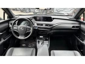 Lexus UX 250h MIDNIGHT EDITION FWD | Mobile.bg � ����� ������ 8
