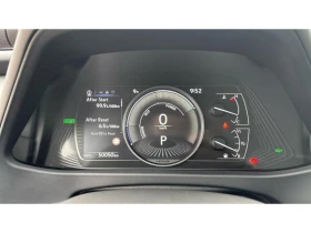 Lexus UX 250h MIDNIGHT EDITION FWD | Mobile.bg � ����� ������ 14