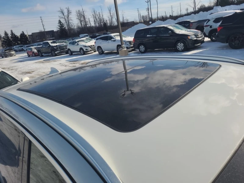 BMW X3 * XDRIVE30I * CARFAX * ПОДГРЕВИ* ШИБИДАХ, снимка 15 - Автомобили и джипове - 53281265