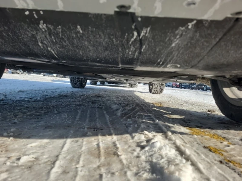 BMW X3 * XDRIVE30I * CARFAX * ПОДГРЕВИ* ШИБИДАХ, снимка 16 - Автомобили и джипове - 53281265