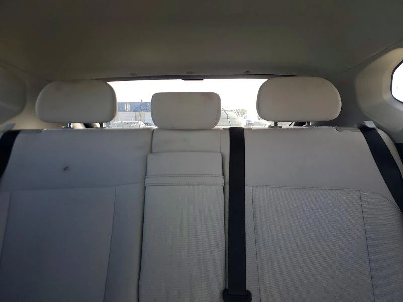 Hyundai Kona 2025 / SEL / FWD / 43К КМ/ ЛИЗИНГ, снимка 10 - Автомобили и джипове - 55187899
