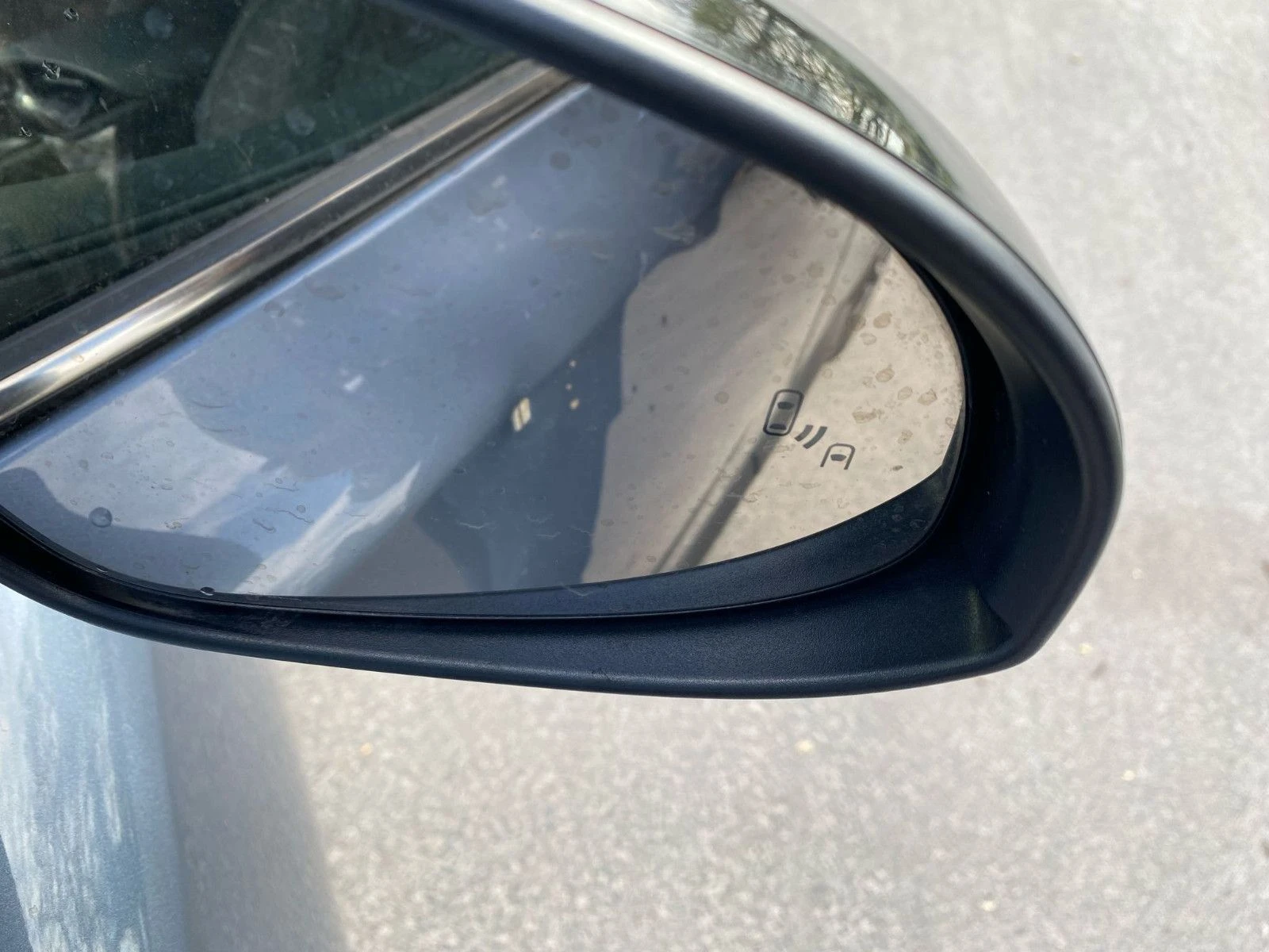 Toyota C-HR 2.0/HYBRID/152HP/CAM/HD/CARPLAY/LED/KLESS/176f | Mobile.bg   15