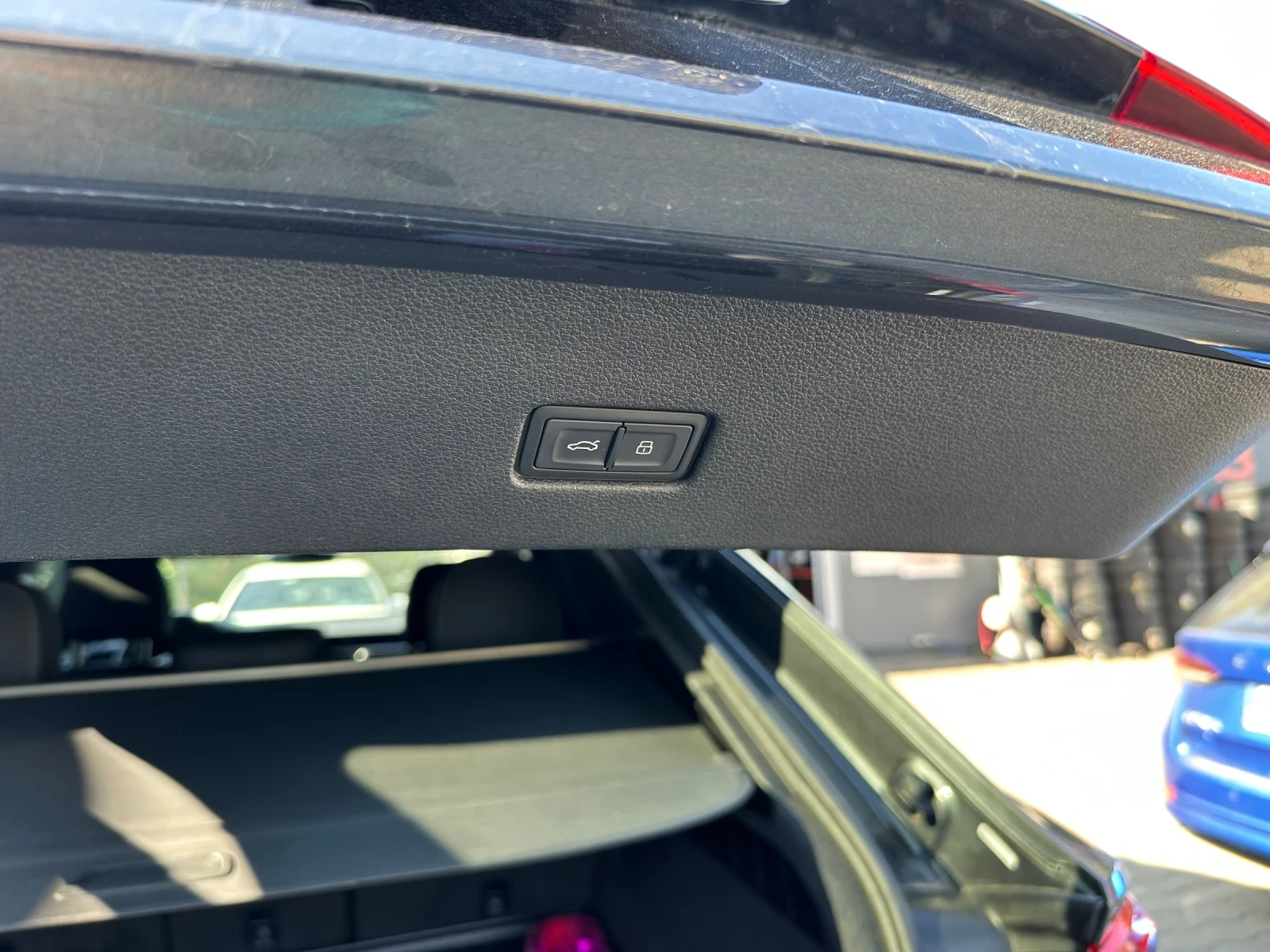 Audi Q8  - изображение 6