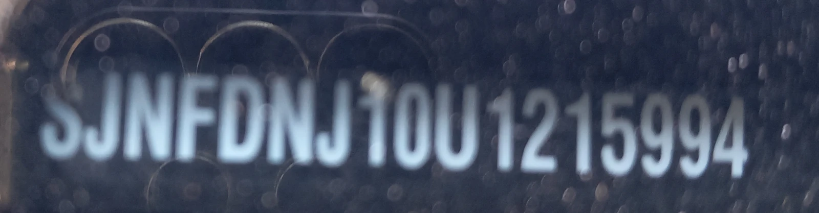 Nissan Qashqai J10 | Mobile.bg   17