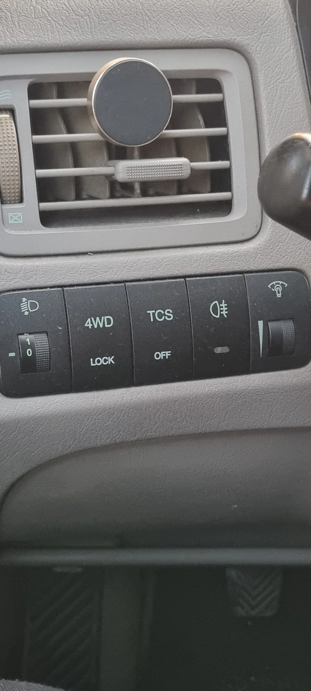 Hyundai Tucson 2.000 | Mobile.bg   11