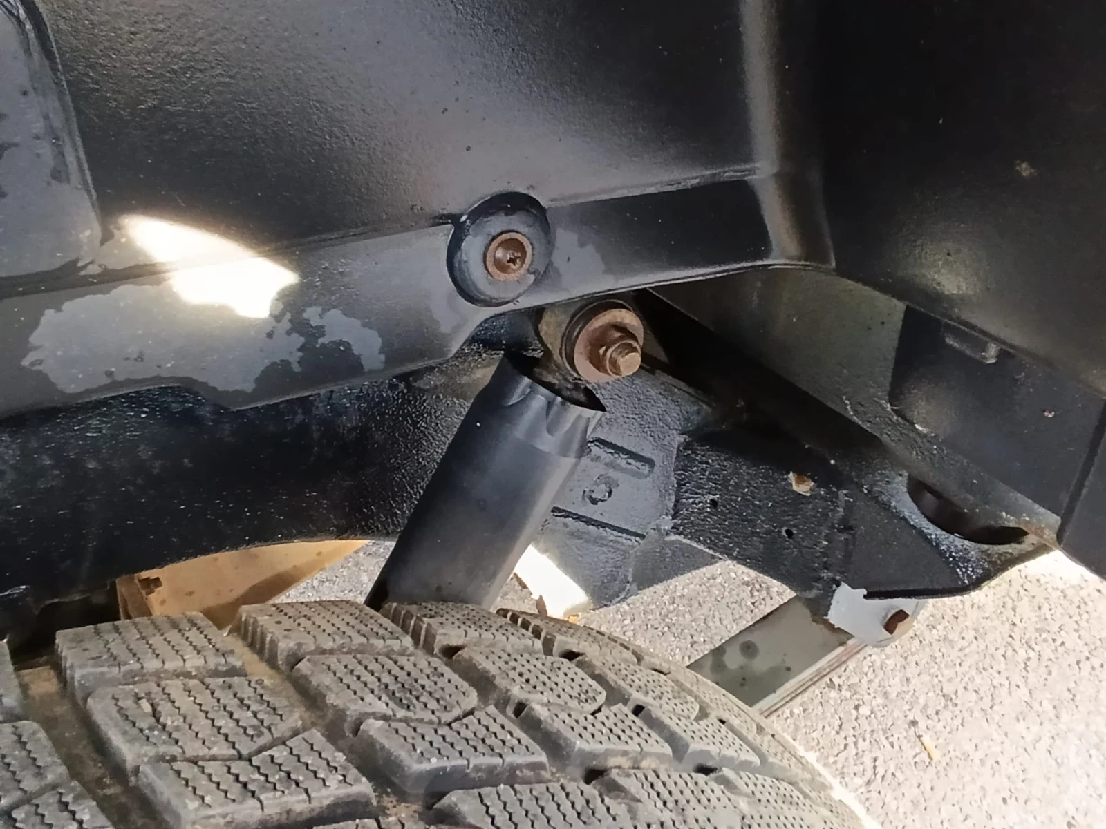 Iveco Massive | Mobile.bg � ����������� 12